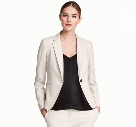 Where to Get the Best Business Casual Clothing