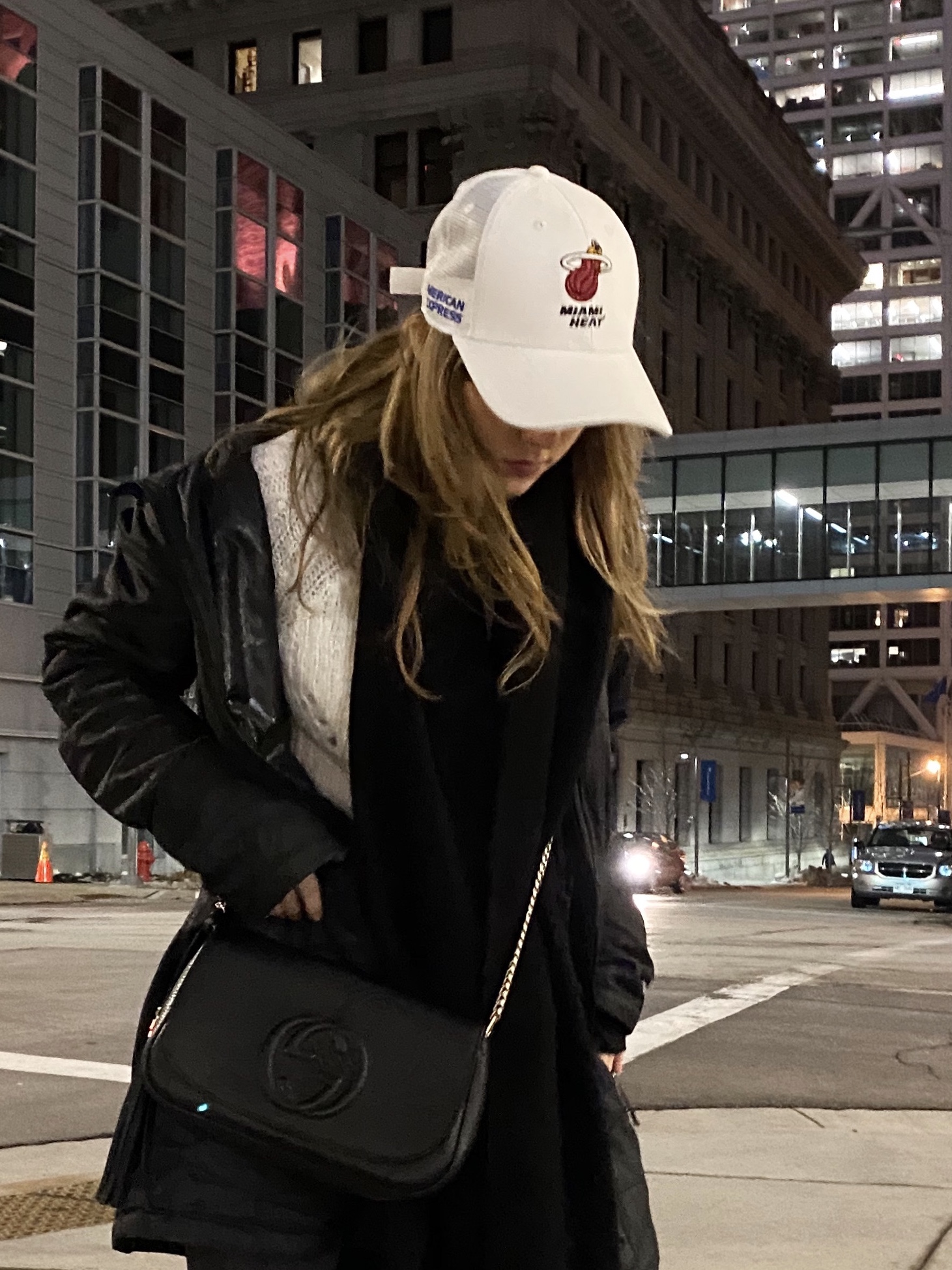The Easiest Trend to Sport in Spring 2020 - easiest trend spring 2020