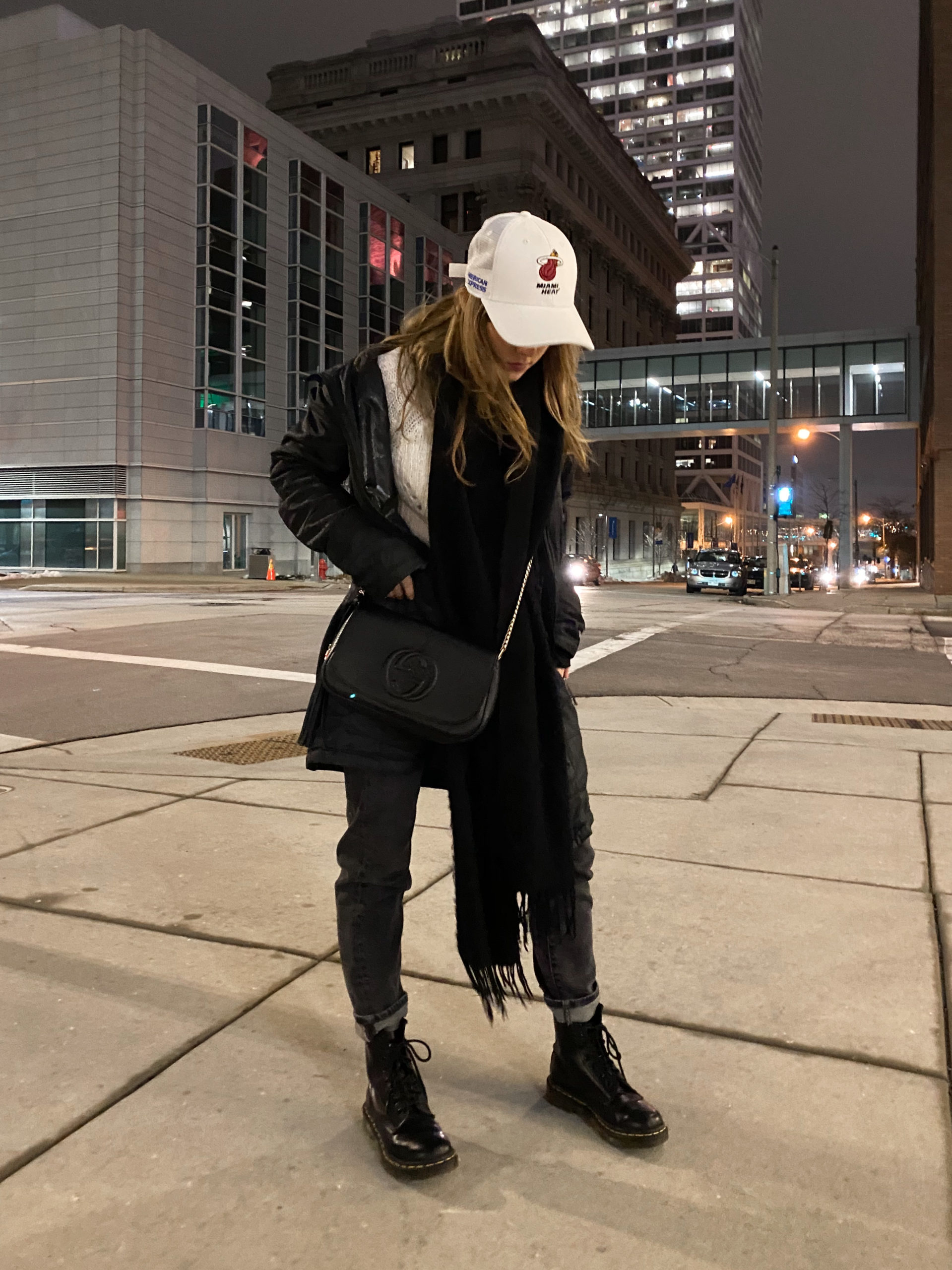 The Easiest Trend to Sport in Spring 2020 - easiest trend spring 2020