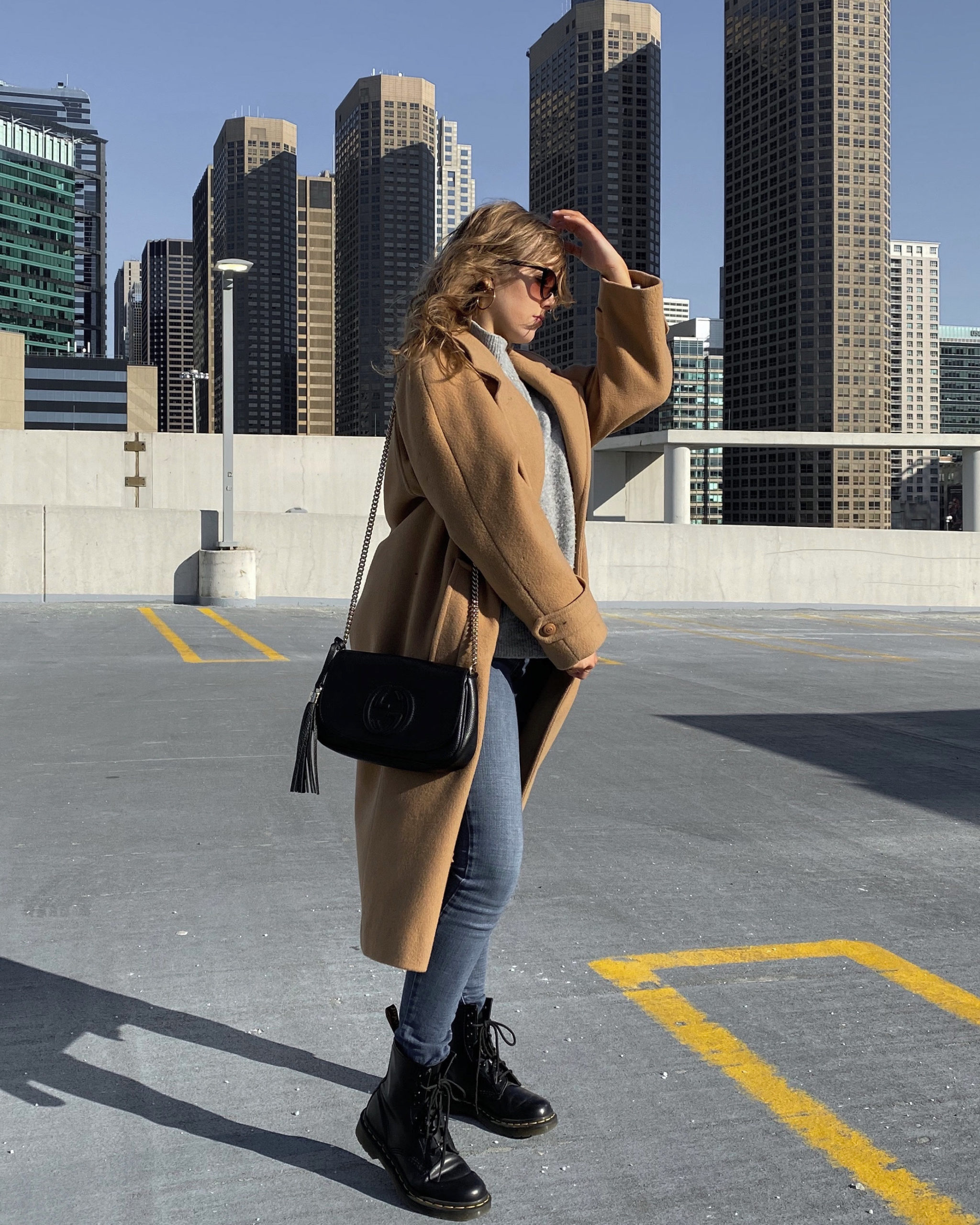16 Winter Coats On Sale Now
