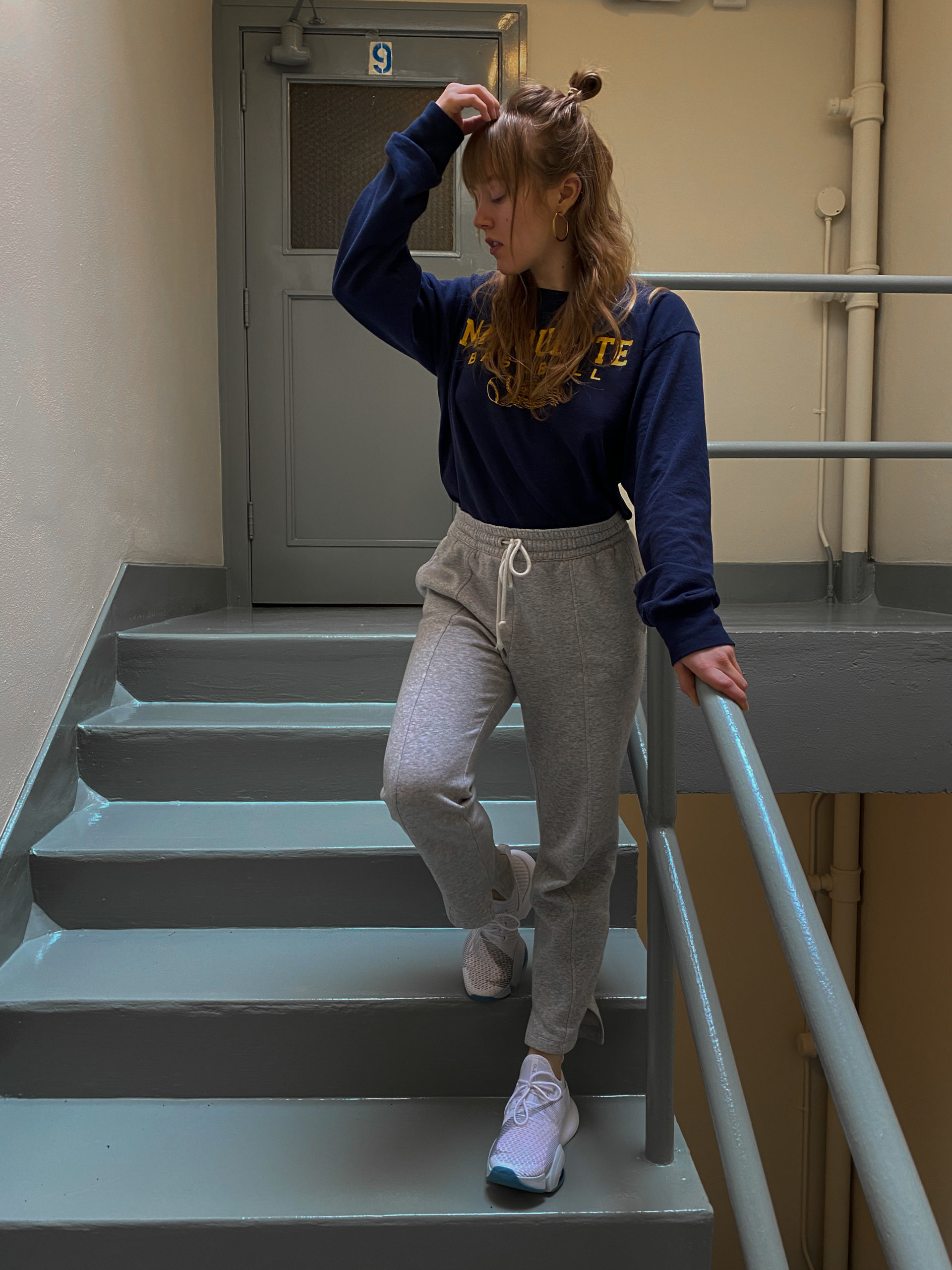 Stylish Loungewear Picks Under $52 - Affordable Loungewear