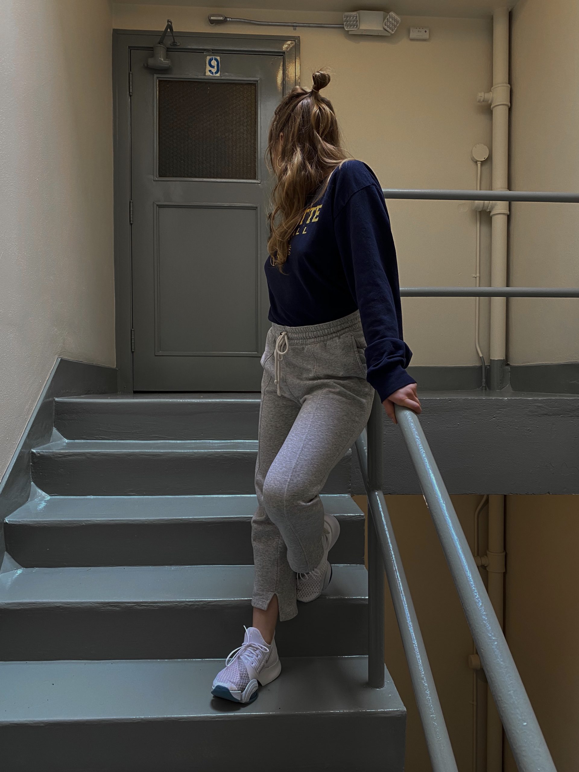 Stylish Loungewear Picks Under $52 - Affordable Loungewear