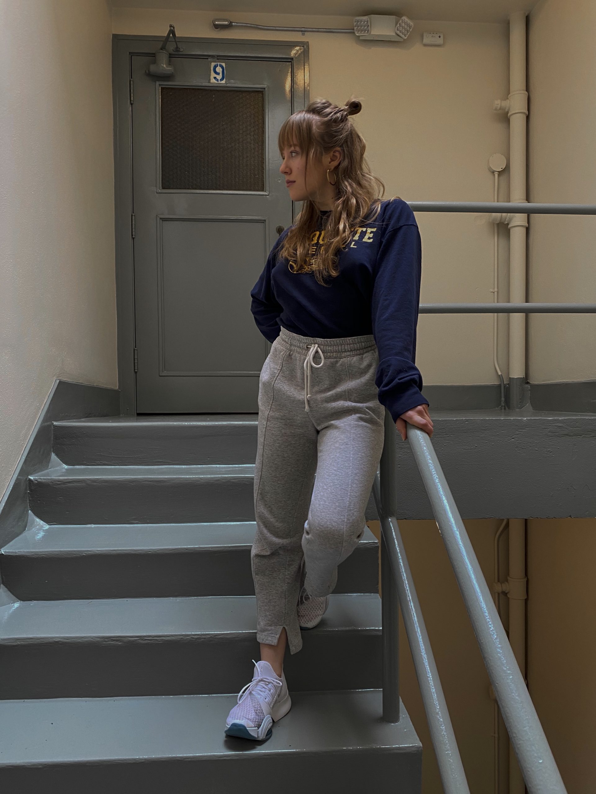 Stylish Loungewear Picks Under $52 - Affordable Loungewear