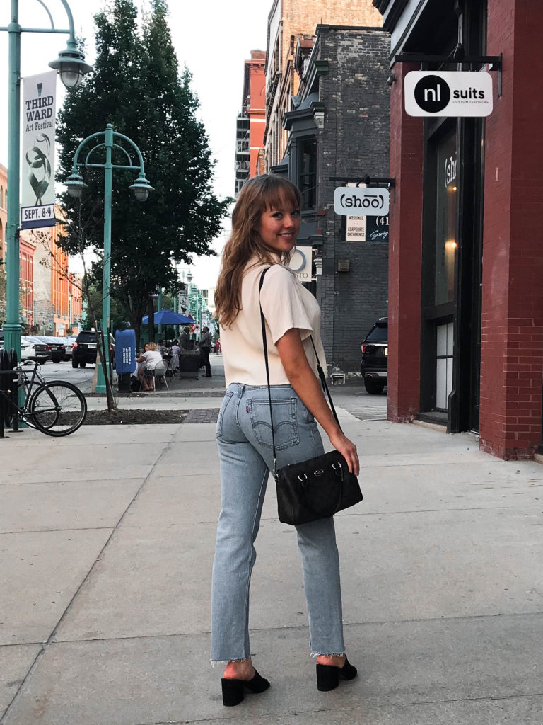 SUMMER UNIFORM 2018