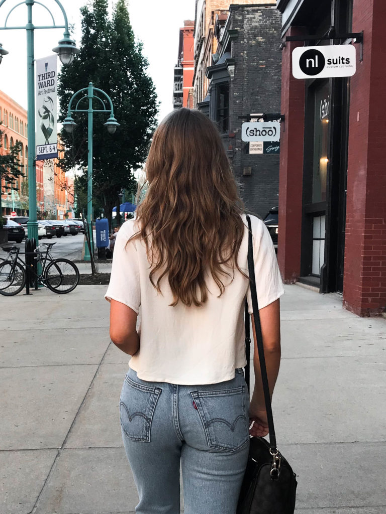 SUMMER UNIFORM 2018