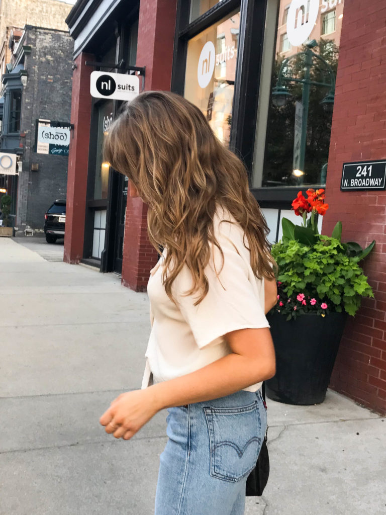 SUMMER UNIFORM 2018