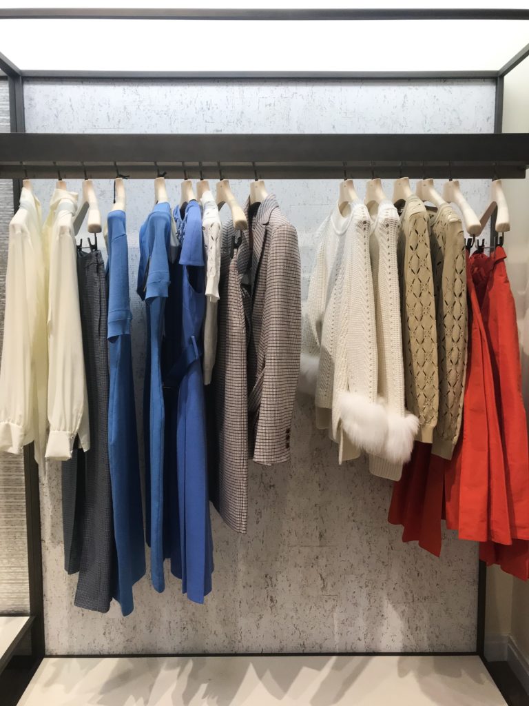 Pretty Clothing Brands to Check Out Now