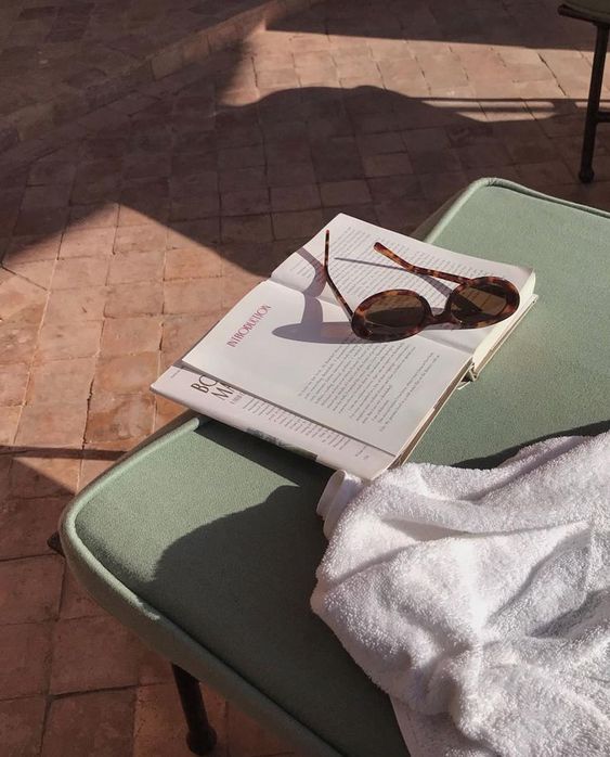 SUNGLASSES PICKS AT EVERY PRICE POINT