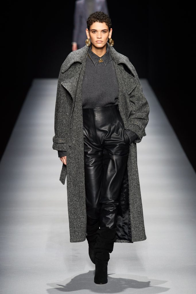 shopping for my fall wfh wardrobe