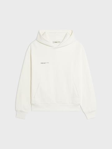 WHERE TO BUY THE COOLEST LOUNGEWEAR SETS