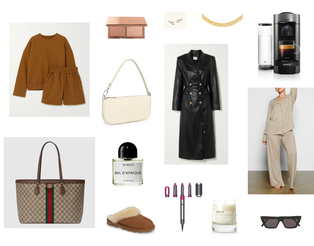 THE COMPLETE 2020 HOLIDAY GIFT GUIDE