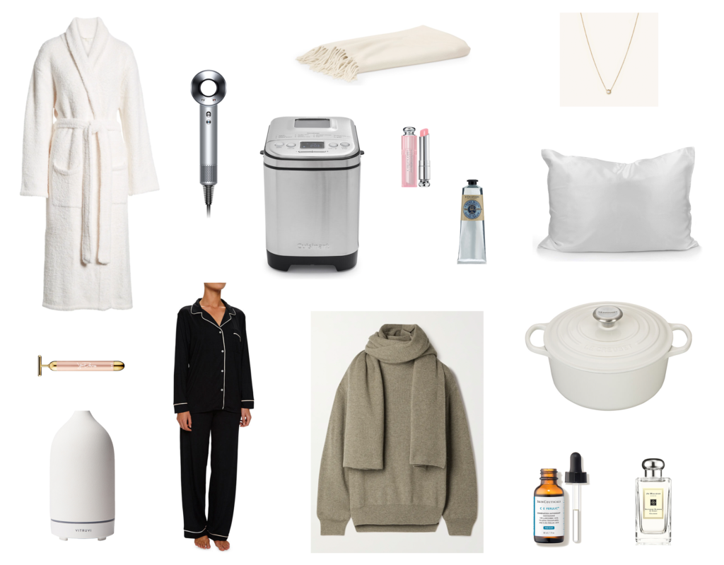 THE COMPLETE 2020 HOLIDAY GIFT GUIDE