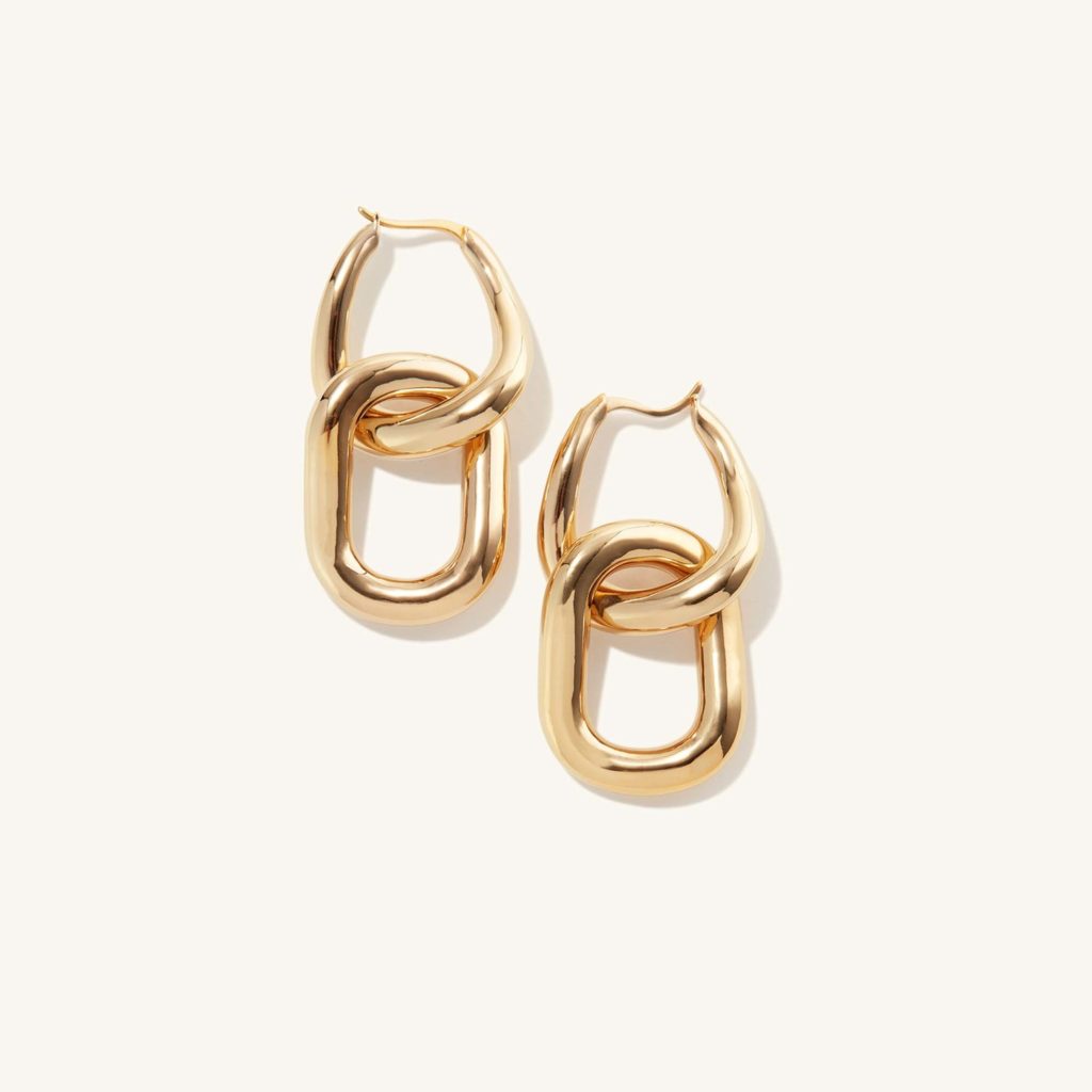 5 ELEVATED ITEMS TO WEAR FOR THE HOLIDAYS - what to wear for the holidays