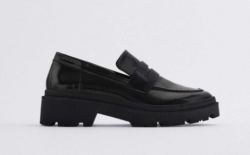 5 ELEVATED ITEMS TO WEAR FOR THE HOLIDAYS - what to wear for the holidays