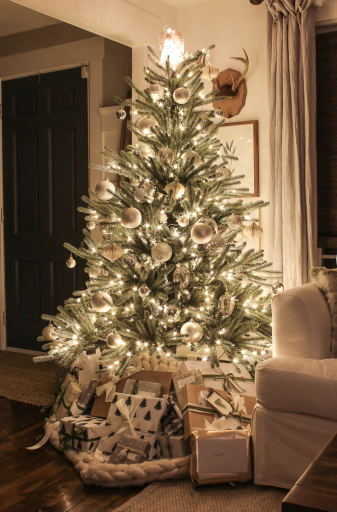 THE COMPLETE 2020 HOLIDAY GIFT GUIDE