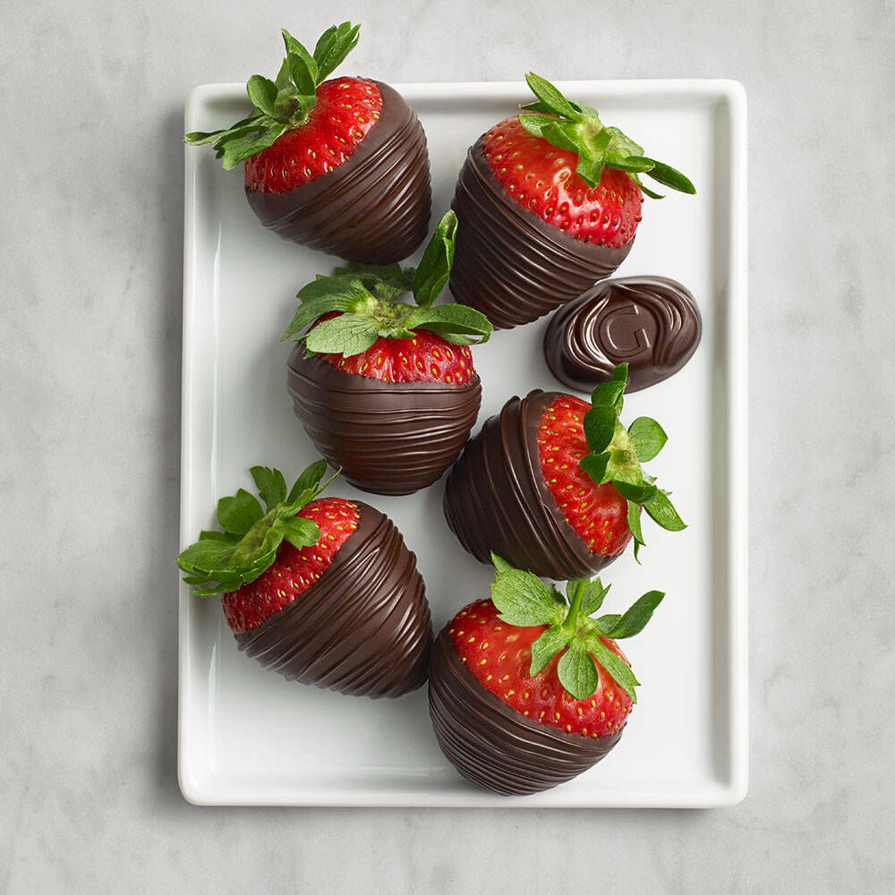 YOUR (THOUGHTFUL) 2021 VALENTINE'S DAY GIFT GUIDE