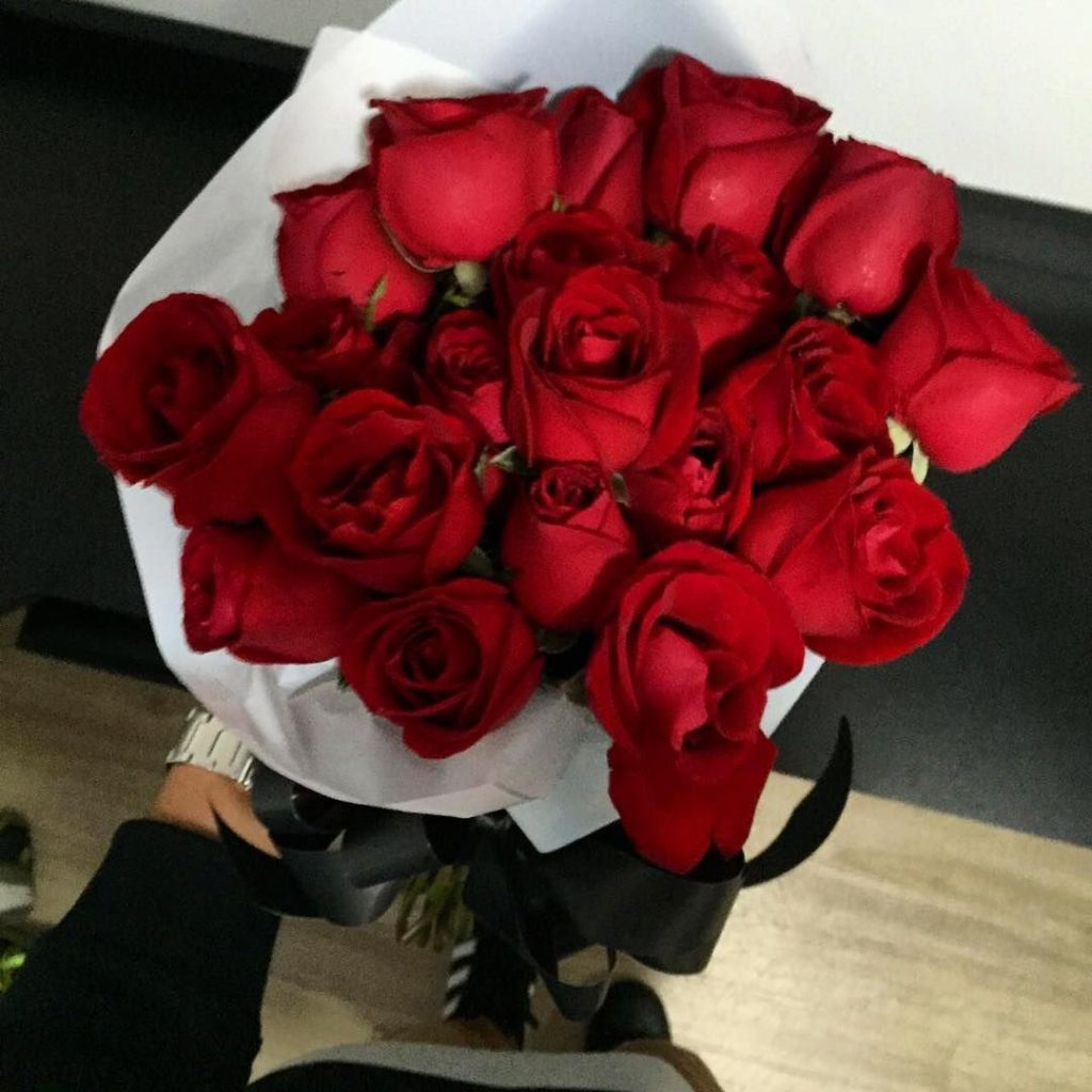 YOUR (THOUGHTFUL) 2021 VALENTINE'S DAY GIFT GUIDE