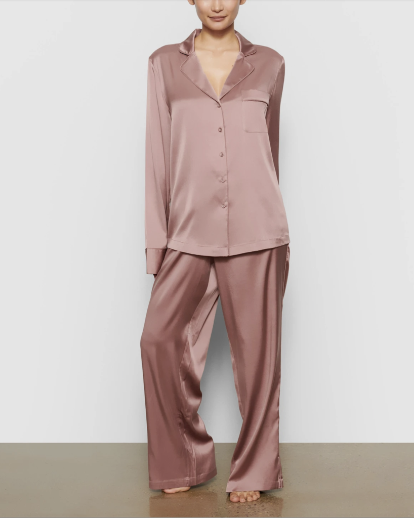 YOUR (THOUGHTFUL) 2021 VALENTINE'S DAY GIFT GUIDE
