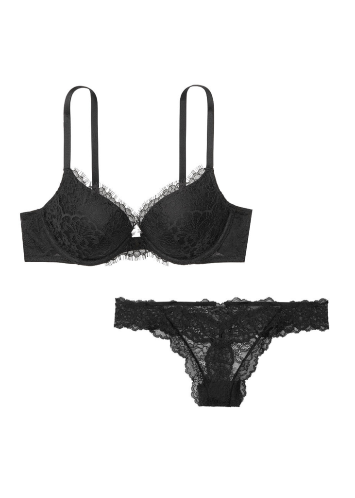 YOUR (THOUGHTFUL) 2021 VALENTINE'S DAY GIFT GUIDE